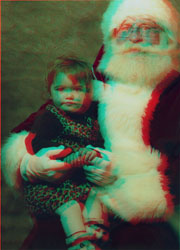 3D_O_Santa