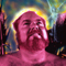 AngelJohnathonSM
