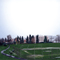 ThorShenkel_SM