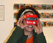 Viewmaster